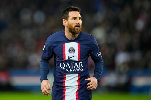 Nhận định bóng đá PSG vs Bayern Munich: Cản bước Messi, Mbappe