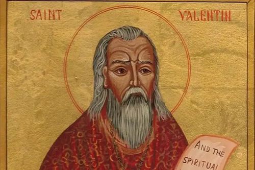 Thế nào là Valentine đỏ, Valentine trắng, Valentine đen?