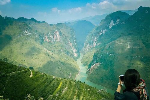 Kinh nghiệm đi Hà Giang: 5 điều tối quan trọng nên biết