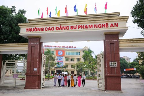 Kiến nghị Thủ tướng tạm hoãn sáp nhập các trường cao đẳng sư phạm