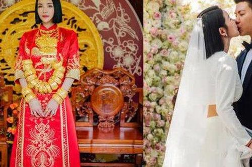 Valentine lại rộ chuyện 'chia tay đòi quà': Ngay cả nhà đại gia, giới hào môn cũng không thoát khỏi cảnh bẽ bàng