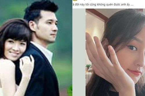 Lễ tình nhân Valentine 14/2: Mai Phương Thúy vẫn nhớ người xưa, Đông Nhi đi du lịch