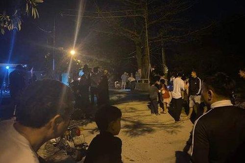 Bất ngờ với lý do đối tượng đặt thuốc nổ ở cầu