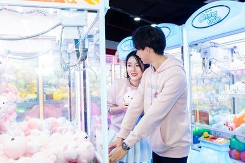Tặng quà, tặng cả trải nghiệm: 'Trend' mới mùa Valentine 2023