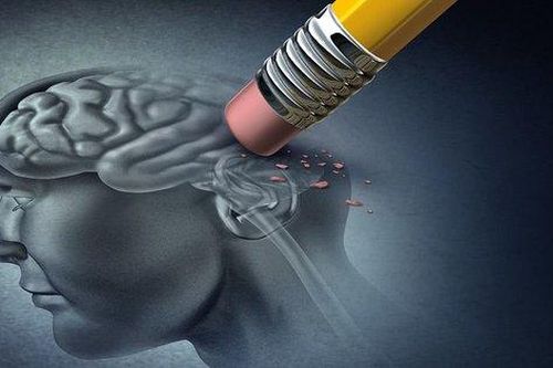 Thiếu hụt choline có thể tăng nguy cơ mắc Alzheimer