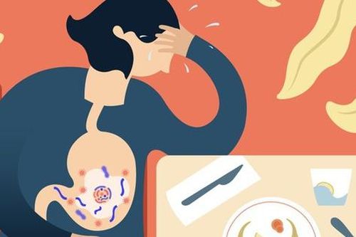 Làm thế nào để phòng tránh và xử lý ngộ độc thực phẩm?