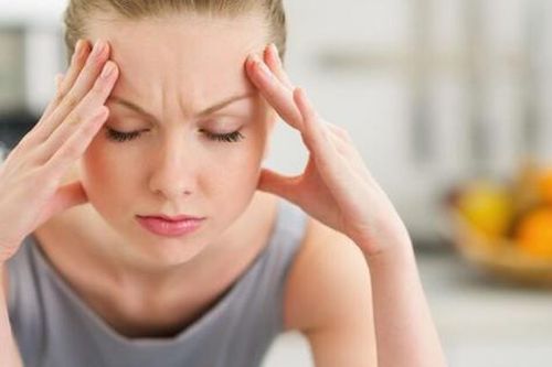 Rối loạn tiền đình có chữa trị dứt điểm được không?
