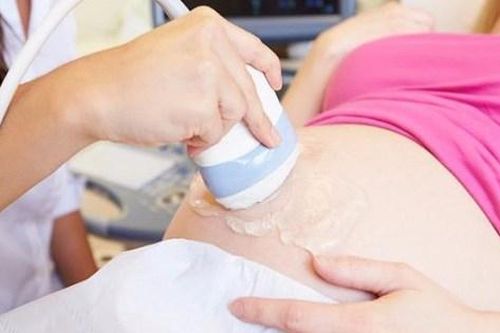 Hà Nội yêu cầu thanh tra các cơ sở y tế ngoài công lập lựa chọn giới tính thai nhi