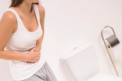 Phòng ngừa hội chứng ruột kích thích