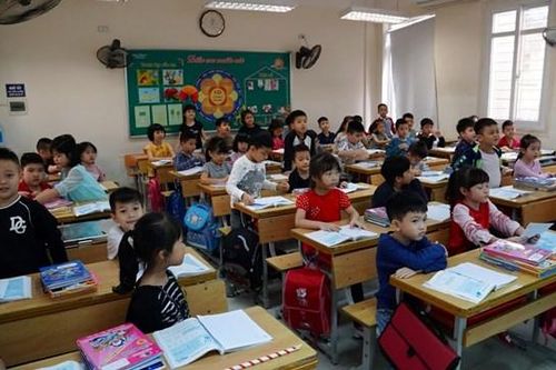 Lạm thu do đâu?