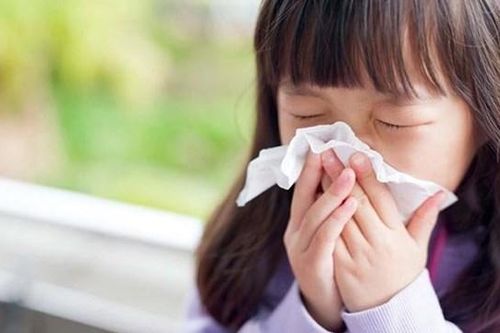Bản tin y tế ngày 15/2: Ca mắc mới Covid-19 giảm mạnh so với hôm qua