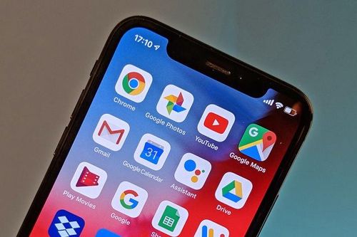 iOS 16.3.1 vừa ra mắt đã gặp lỗi