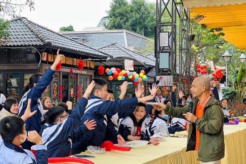 Ngày hội khuyến đọc nhân một năm dự án 'Khuyến đọc Việt Nam'