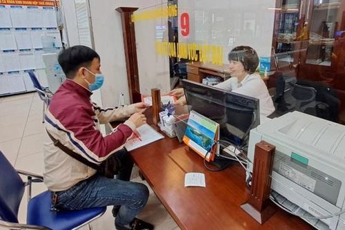 Hà Nội: Gấp rút tiếp tục sắp xếp đơn vị hành chính cấp huyện, xã