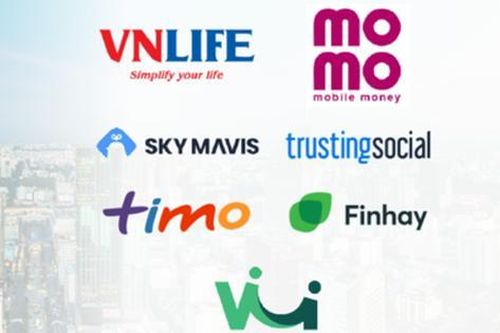 Bloomberg: Việt Nam - mảnh đất hấp dẫn các công ty khởi nghiệp