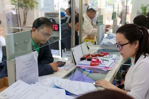 Có được nâng lương trước hạn 2 lần liên tiếp?