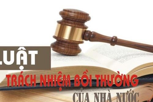 Giải quyết yêu cầu bồi thường trong quá trình tố tụng hình sự, tố tụng hành chính