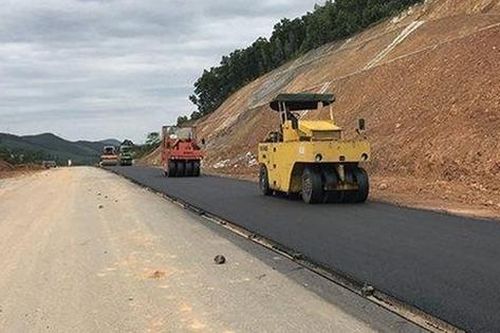 Đầu tư Dự án nâng cấp Quốc lộ 4B đoạn Km 18 - Km 80, tỉnh Lạng Sơn