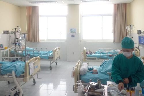 Vụ tai nạn thảm khốc ở Quảng Nam: Nạn nhân thứ 10 tử vong