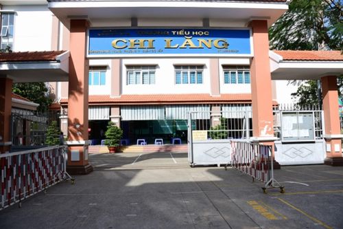 Đề nghị truy tố cựu kế toán trường tiểu học tham ô tiền tỷ