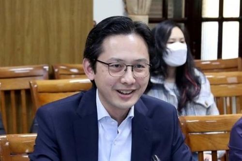 Việt Nam đảm nhiệm vai trò thành viên Hội đồng Nhân quyền Liên hợp quốc