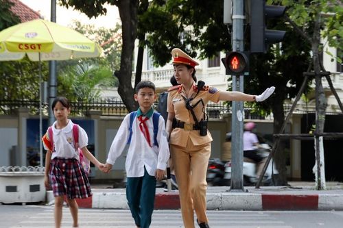 Cần giữ gìn môi trường văn hóa