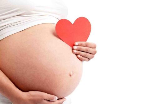 Hà Nội yêu cầu thanh tra các cơ sở y tế ngoài công lập lựa chọn giới tính thai nhi
