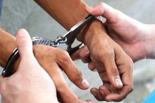 Người đàn ông 'bỗng nhiên' bị chém suýt chết khi đang đi xe máy