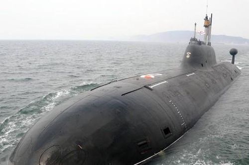 Tình báo Na Uy: Nga triển khai tàu chiến mang vũ khí hạt nhân trên Biển Baltic lần đầu sau 30 năm