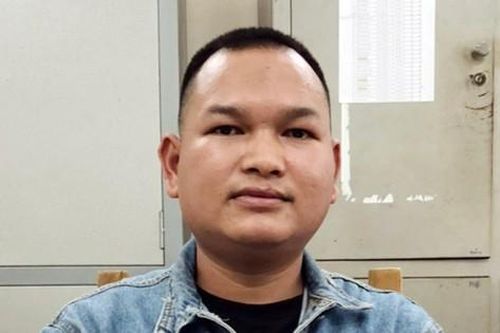 Bắt đối tượng thứ 4 trong vụ nổ súng vì mâu thuẫn trên mạng xã hội