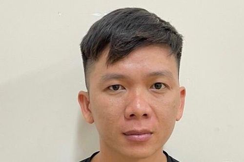 Công an Gia Lai triệt phá sòng bạc, bắt 38 đối tượng