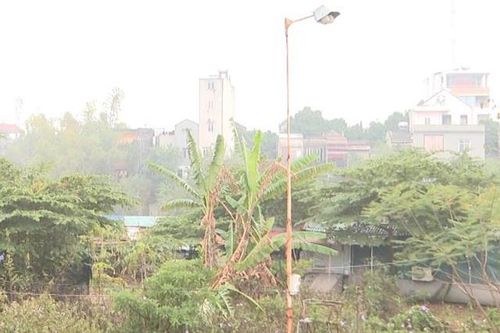 'Chiêu' bán ma túy tinh vi của người phụ nữ ở Bắc Giang