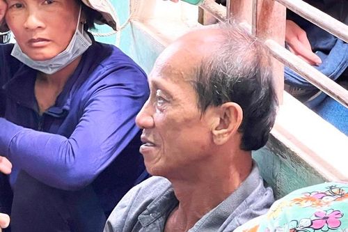 Vụ tai nạn khiến 21 người thương vong: Nỗi đau người ở lại