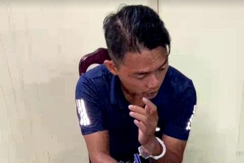 Cựu nhân viên ngân hàng lừa đảo lấy tiền trả nợ