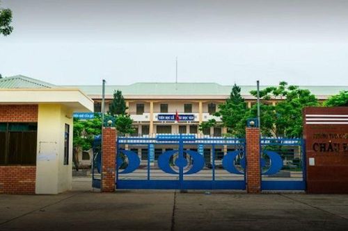 Chấm 21 điểm 0, tại sao phải yêu cầu cho kiểm tra lại?