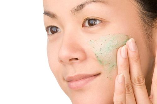 3 trường hợp nên làm thải độc cho da