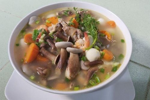 Top 6 món ăn để qua đêm dễ sinh ra độc tố gây hại sức khỏe