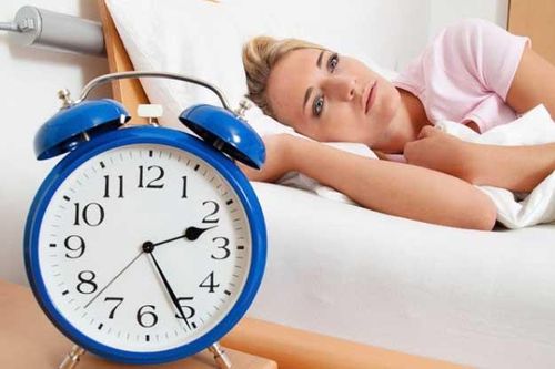 Cứ thản nhiên ngủ kiểu này khiến ung thư dễ mắc - khó trị, rất nhiều người Việt mắc phải mà không biết