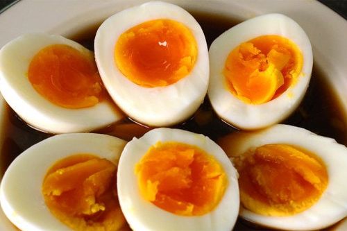 Lầm tưởng tai hại về sức khỏe
