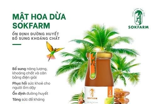 Trà Vinh: Phấn đấu đưa 70% sản phẩm OCOP lên sàn giao dịch điện tử