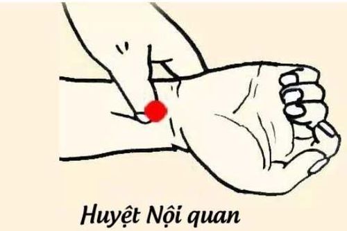 Phụ nữ U30 cứ massage đúng 'huyệt mỹ nhân' mỗi ngày, đúng 1 tuần sau sẽ thấy tươi trẻ ra cả chục tuổi