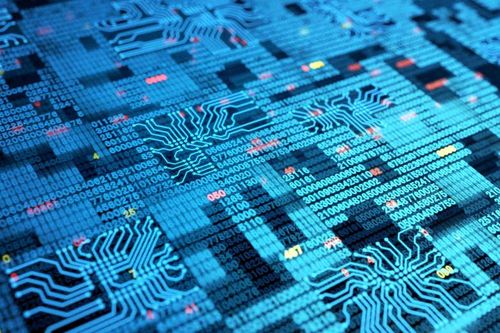 Ấn Độ có kế hoạch trở thành cường quốc chip trong bối cảnh cuộc chiến công nghệ Mỹ-Trung