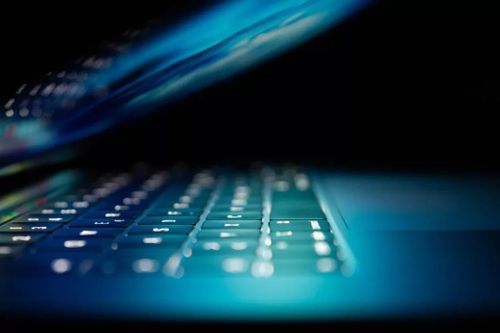 Microsoft chính thức khai tử Internet Explorer trên Windows 10