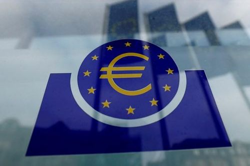 Eurozone có thể tránh được nguy cơ suy thoái kinh tế