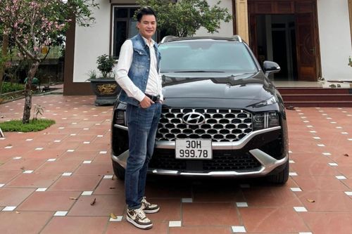 Nguyễn Văn Tiến - Chủ nhân kênh TikTok triệu view với mong muốn trở thành người đào tạo live stream bán hàng