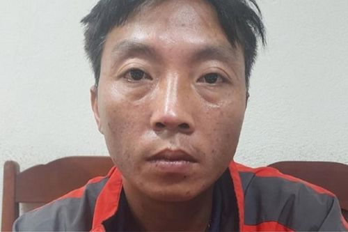 Giận vợ, người đàn ông làm điều kinh hoàng để giải khuây khiến cả làng rung chuyển