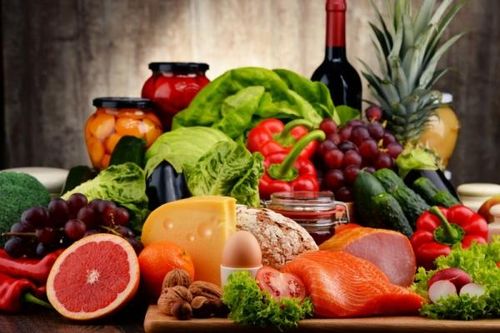 Quy định chung về an toàn sản phẩm của EU sẽ có hiệu lực hoàn toàn vào cuối năm 2024