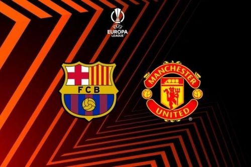 Nhận định bóng đá trận Barcelona và Man United (00h45 ngày 17/02), play-off Europa League 2022/2023
