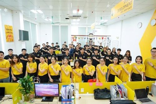 Doanh nghiệp công nghệ thông tin Việt lập liên minh, 'đón đầu' các đơn hàng từ Nhật Bản