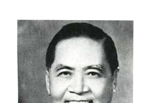 Người làm đẹp cuộc đời…